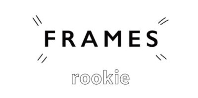 Frames（フレイムス）グループの美容師新卒求人情報・美容室求人